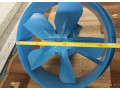 priemyselny-ventilator-ii-small-1