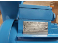 priemyselny-ventilator-ii-small-2