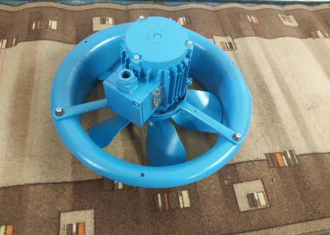priemyselny-ventilator-ii-big-0