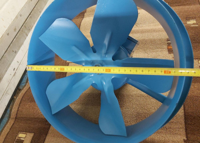 priemyselny-ventilator-ii-big-1