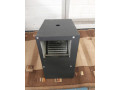 priemyselny-ventilator-small-0