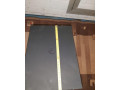 priemyselny-ventilator-small-3