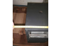 priemyselny-ventilator-small-4