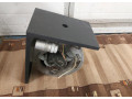 priemyselny-ventilator-small-1