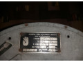 priemyselny-ventilator-small-2