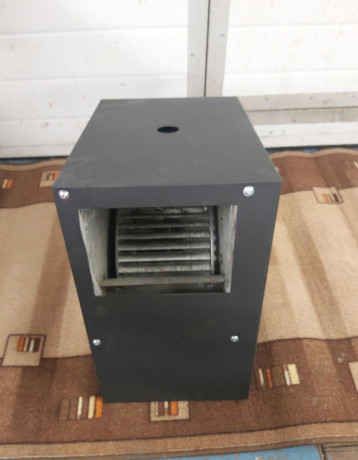 priemyselny-ventilator-big-0