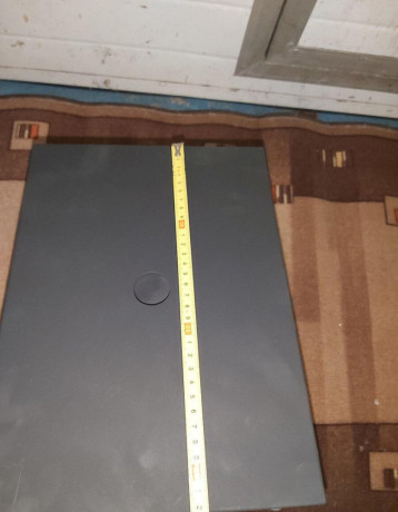 priemyselny-ventilator-big-3