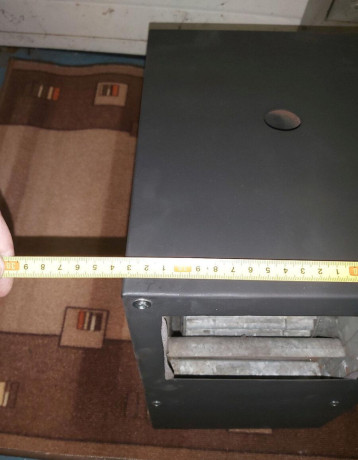 priemyselny-ventilator-big-4