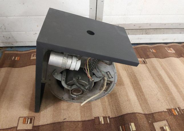 priemyselny-ventilator-big-1