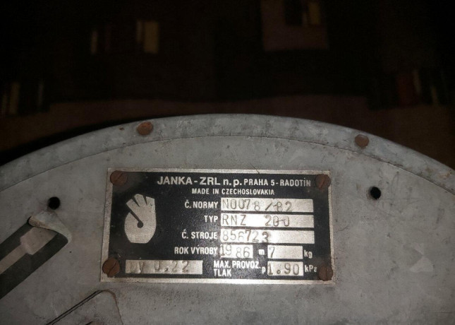 priemyselny-ventilator-big-2