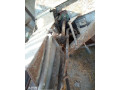 seckaren-small-3