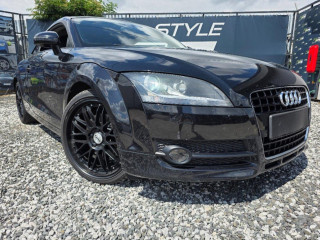 audi-tt-coupe-20-tfsi