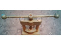 rucny-lis-chirana-small-0