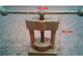 rucny-lis-chirana-small-1