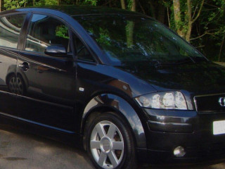 audi-a2-14-tdi-2001