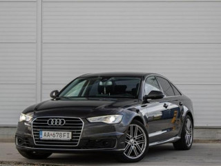 audi-a6-30-tdi-218k-s-tronic