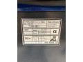 zvaracka-formica-wpl-200-200a-400v-profesionalna-small-3