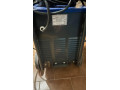 zvaracka-formica-wpl-200-200a-400v-profesionalna-small-2