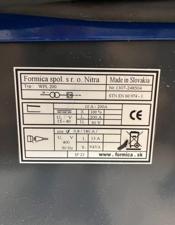 zvaracka-formica-wpl-200-200a-400v-profesionalna-big-3