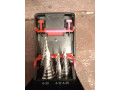 wurth-hss-smart-step-small-1