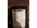 wurth-hss-smart-step-small-3