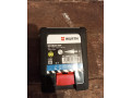 wurth-hss-smart-step-small-0