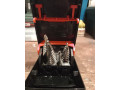 wurth-hss-smart-step-small-2
