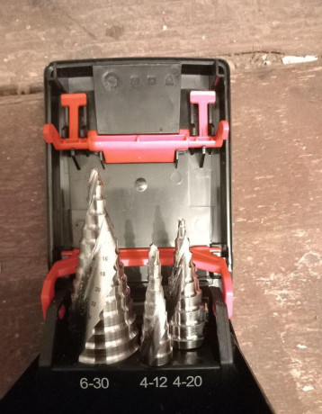 wurth-hss-smart-step-big-1