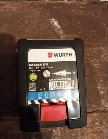 wurth-hss-smart-step-big-0