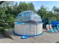 bazen-small-0