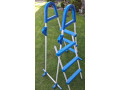 predam-bazenove-schodiky-s-odnimatelnou-castou-proti-detom-small-1