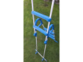 predam-bazenove-schodiky-s-odnimatelnou-castou-proti-detom-small-2