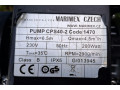 predam-bazenovu-pieskovu-filtraciu-small-2