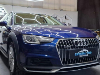 a4-20tdi-allroad-2017