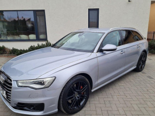 audi-a6-avant-matrix-30tdi-160kw-s-tronic-quattro-rv2016