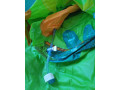 zlava-intex-57166-vodne-centrum-191-x-152-x-58-cm-small-1