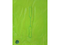 zlava-intex-57166-vodne-centrum-191-x-152-x-58-cm-small-3