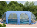 bazen-azuro-407-de-luxe-m2016-zastresenie-azuro-oval108x4-small-1