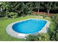 bazen-azuro-407-de-luxe-m2016-zastresenie-azuro-oval108x4-small-0