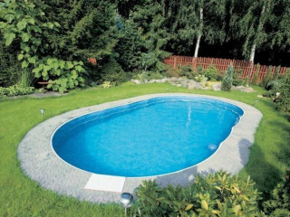 bazen-azuro-407-de-luxe-m2016-zastresenie-azuro-oval108x4