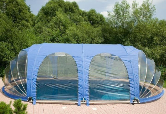 bazen-azuro-407-de-luxe-m2016-zastresenie-azuro-oval108x4-big-1