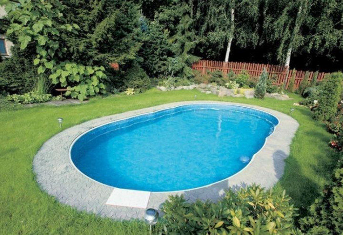 bazen-azuro-407-de-luxe-m2016-zastresenie-azuro-oval108x4-big-0