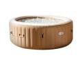 virivy-bazen-intex-28426-pure-spa-bubble-small-0