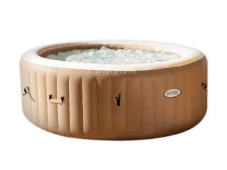 virivy-bazen-intex-28426-pure-spa-bubble