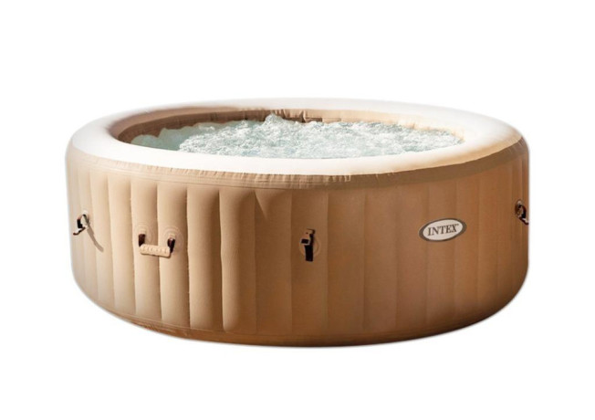 virivy-bazen-intex-28426-pure-spa-bubble-big-0