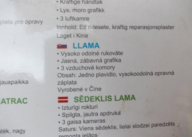 nova-velka-nafukovacka-big-3