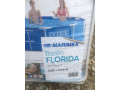 konstrukcia-na-bazen-marimex-florida-small-1