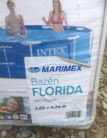 konstrukcia-na-bazen-marimex-florida-big-1
