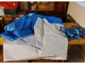 bazen-intex-4x2m-small-1