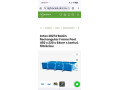 bazen-intex-4x2m-small-0